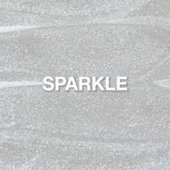 Light Elegance - Sparkle ButterCream (5ml)