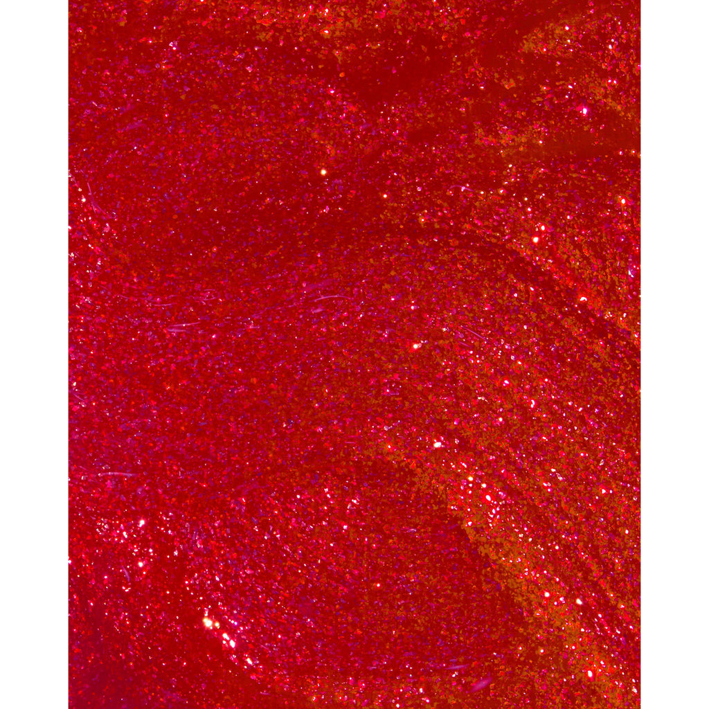 OPI Nail Lacquer - Spread the Cherry (HRS04)