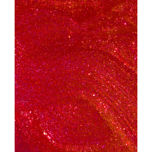 OPI GelColor - Spread the Cherry (HPS04)