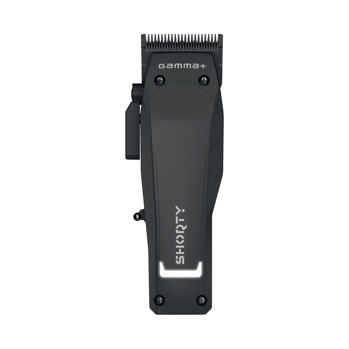 Gamma+ Shorty Clipper Secondary image