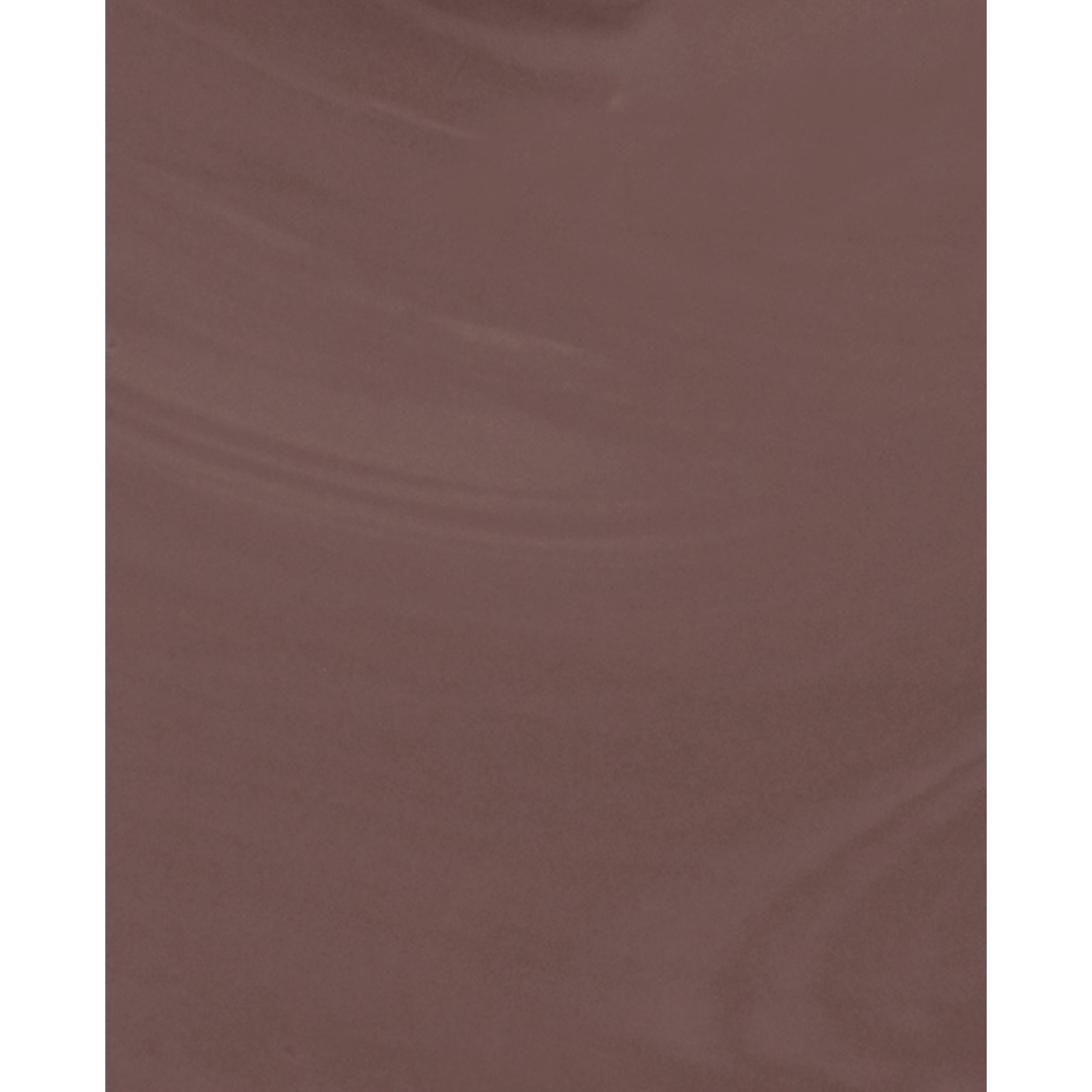 OPI GelColor - Squeaker of the House (GCW60) Secondary image