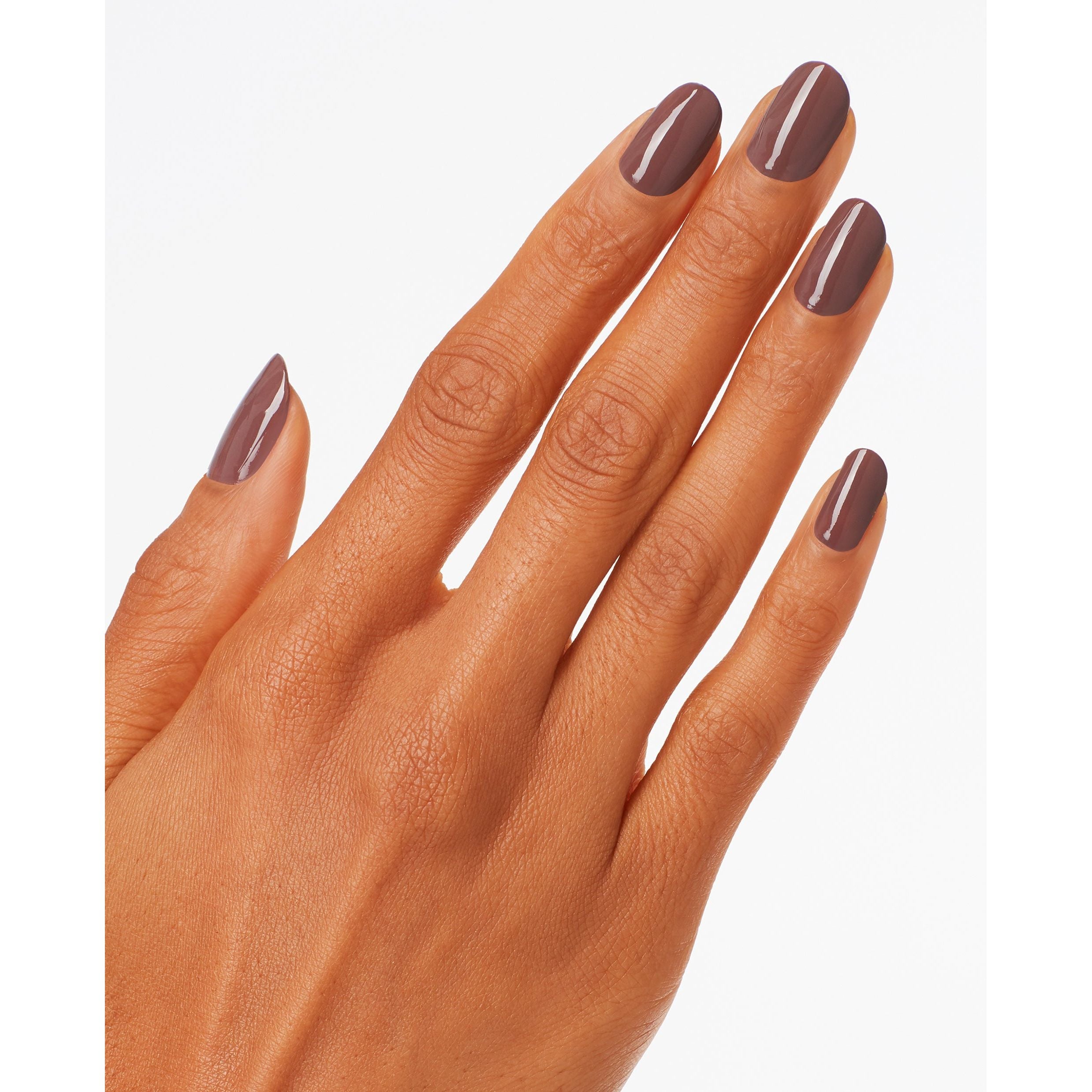 mani
