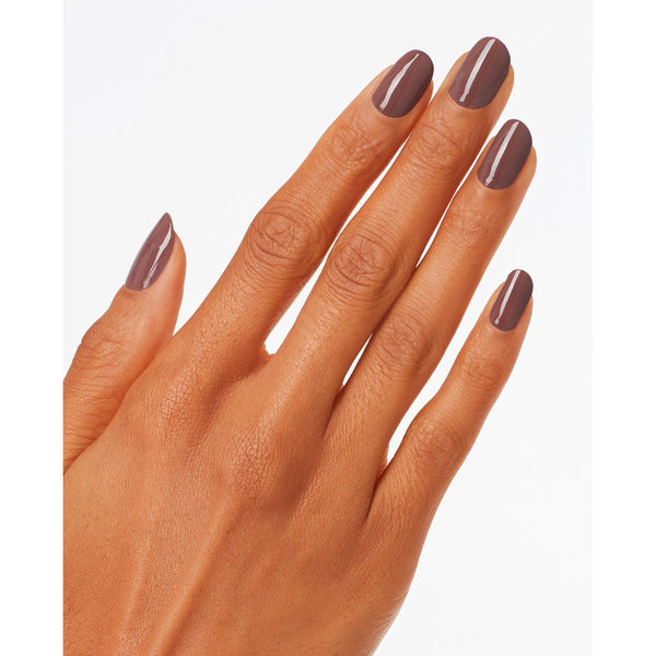 mani