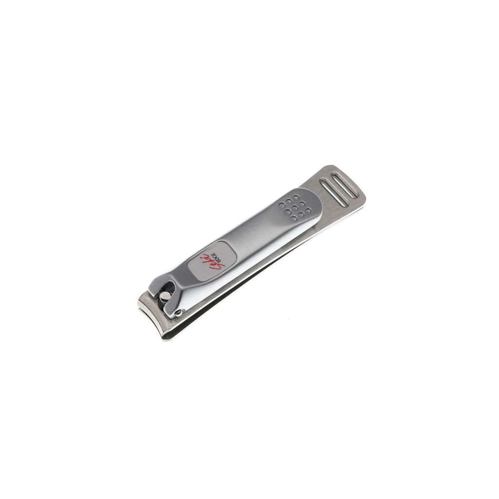 Seki Edge Stainless Steel Fingernail Clipper (SS-106)