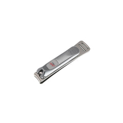 Seki Edge Stainless Steel Fingernail Clipper (SS-106)