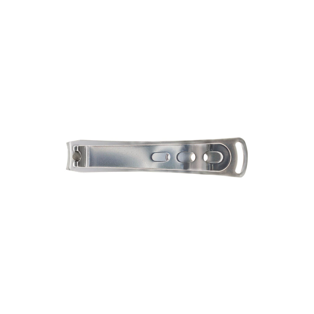 Seki Edge All Stainless Steel Nail Clipper (SS-111)