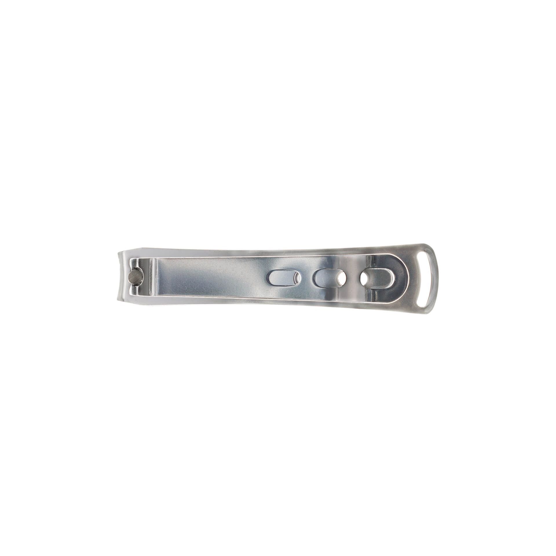 Seki Edge All Stainless Steel Nail Clipper (SS-111)