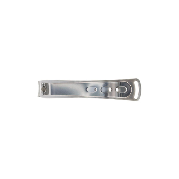 Seki Edge All Stainless Steel Nail Clipper (SS-111)