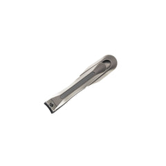 Seki Edge Stainless Steel Nail Clipper (SS-112)