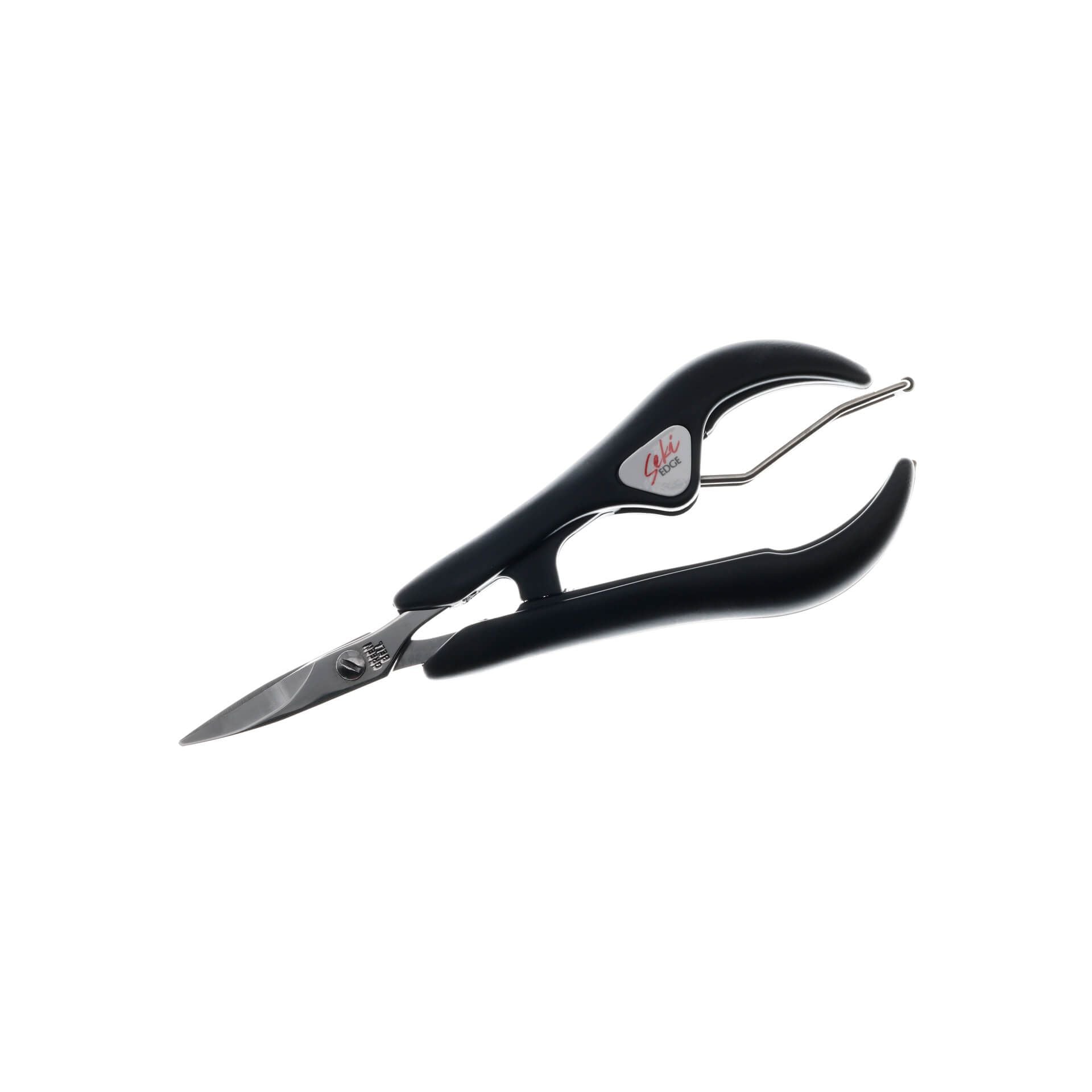 Seki Edge Acrylic Nail Scissors (SS-201) Main image