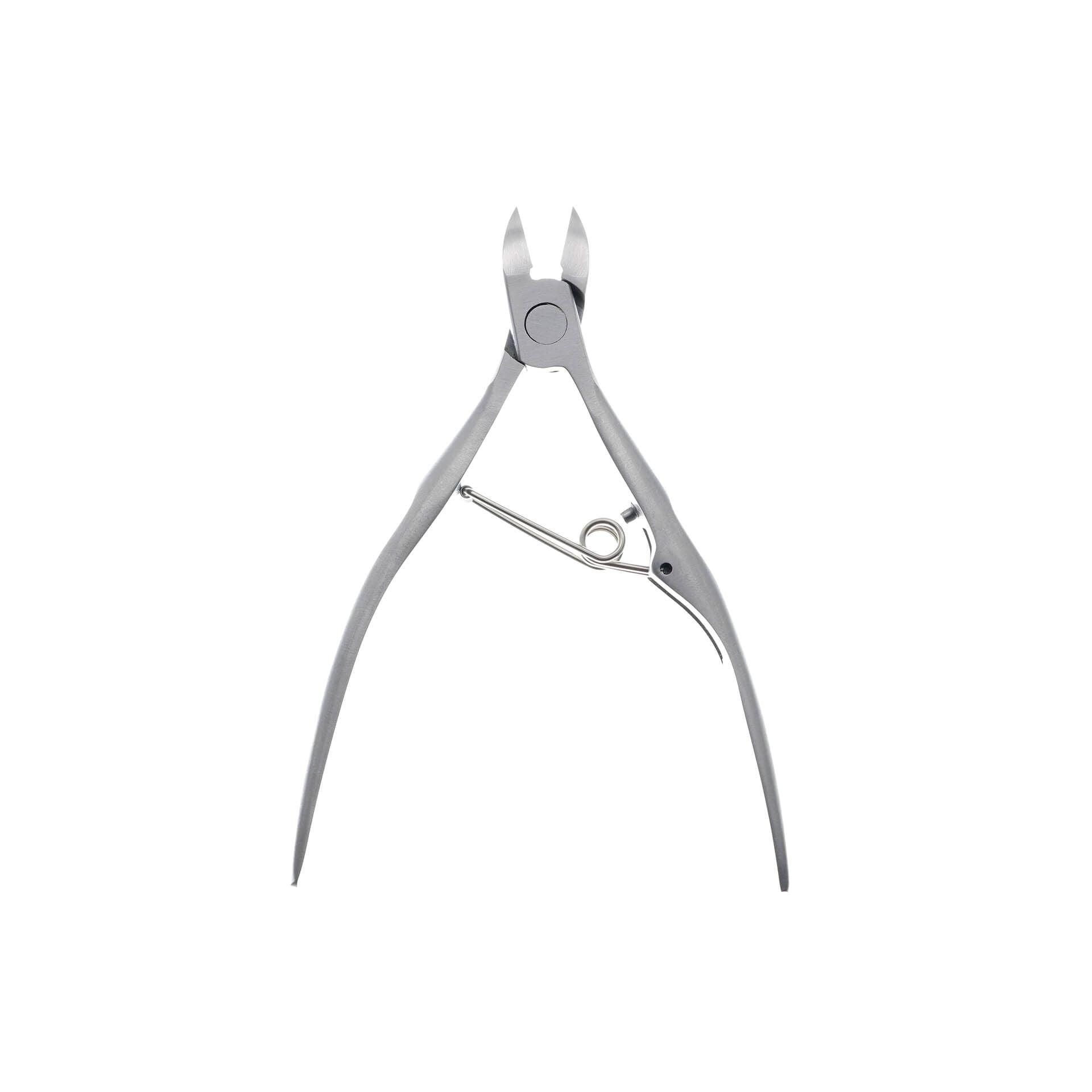 Seki Edge In-Grown Nail Nipper (SS-203) Main image