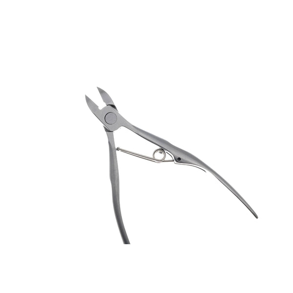 Seki Edge In-Grown Nail Nipper (SS-203)