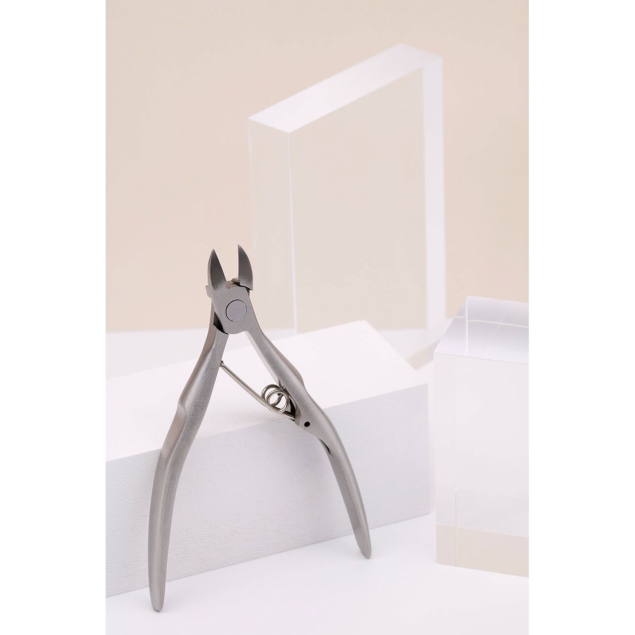 Seki Edge In-Grown Nail Nipper (SS-203)