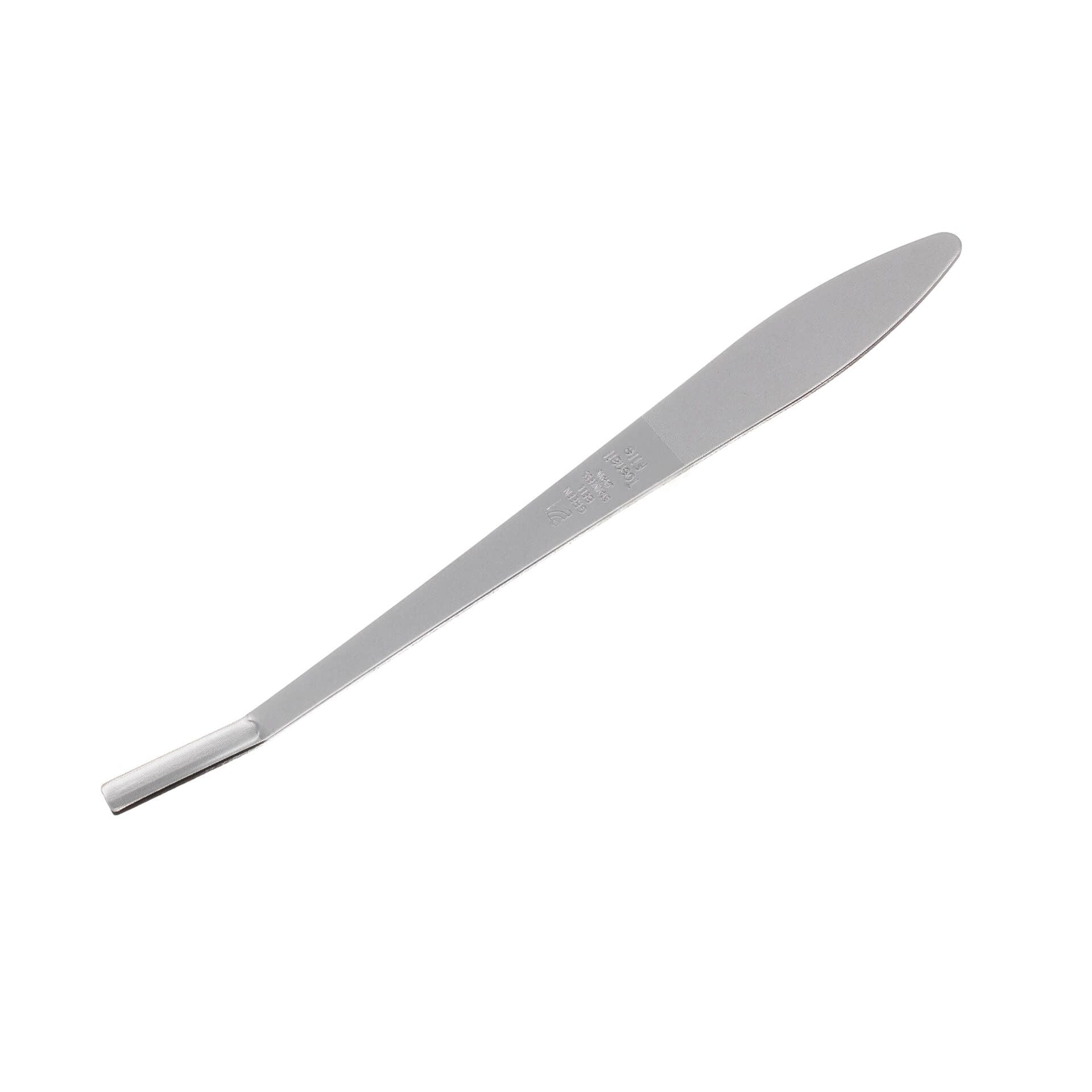 Seki Edge Long Toenail File (SS-401) Main image