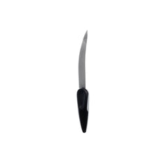 Seki Edge Curved Natural Nail File (SS-404)