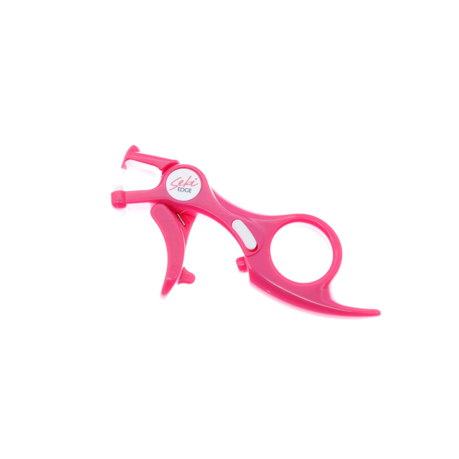 Seki Edge Spot Eyelash Curler (SS-600) Main image