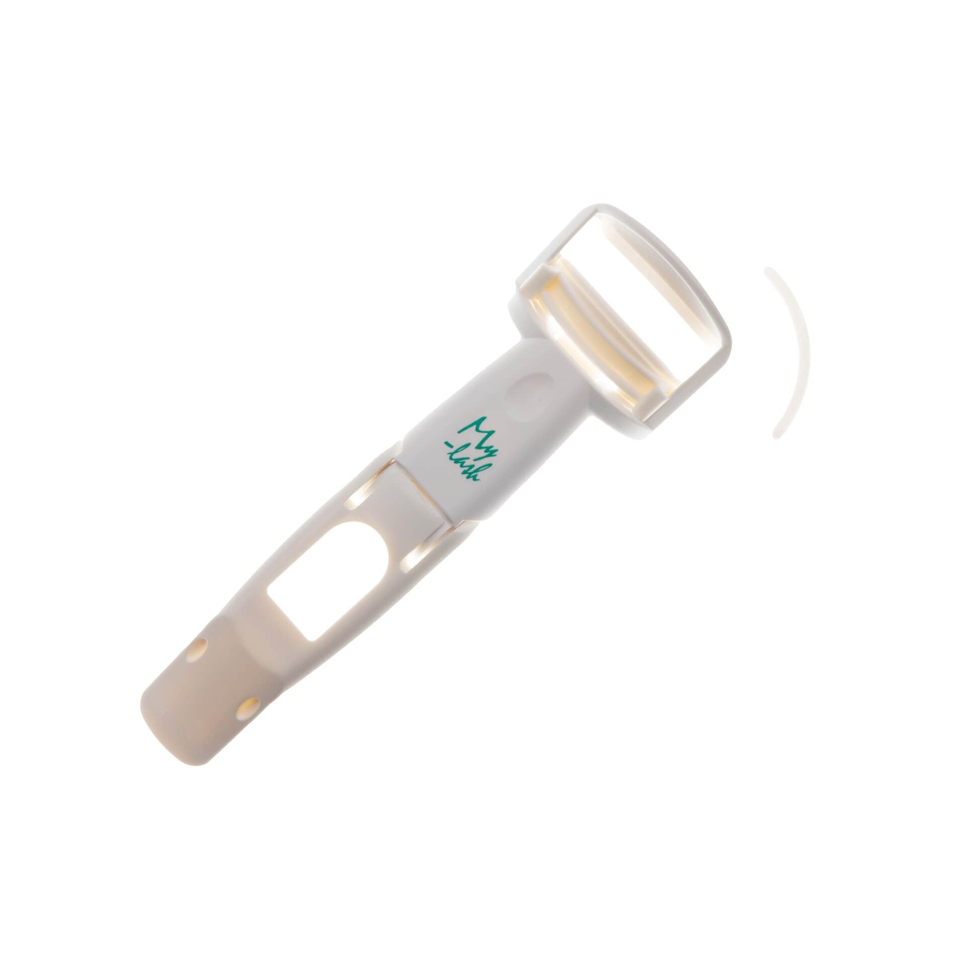 Seki Edge Folding Eyelash Curler (SS-602) Main image