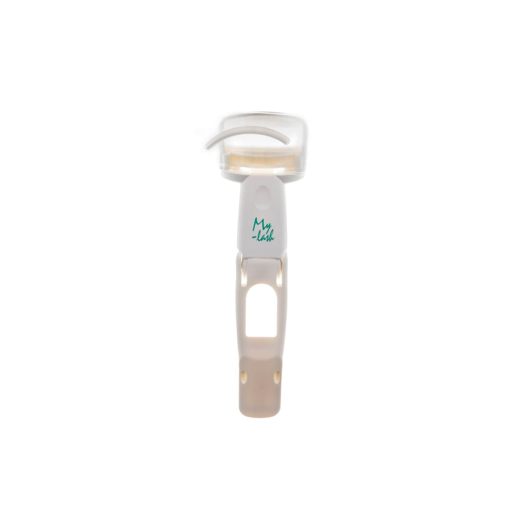 Seki Edge Folding Eyelash Curler (SS-602)