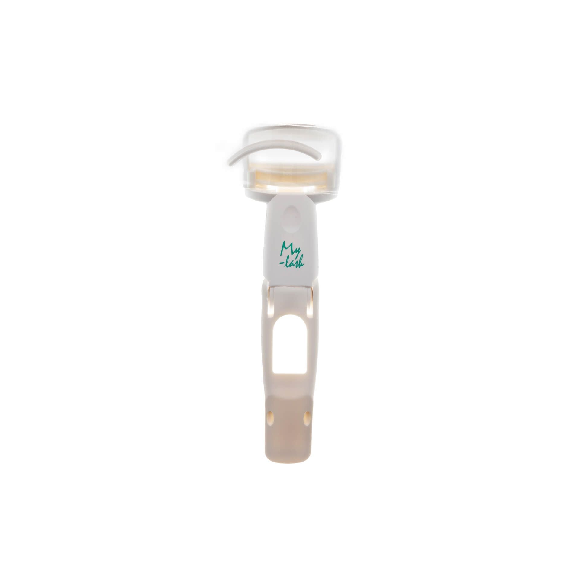 Seki Edge Folding Eyelash Curler (SS-602)