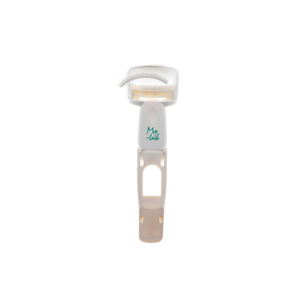 Seki Edge Folding Eyelash Curler (SS-602)