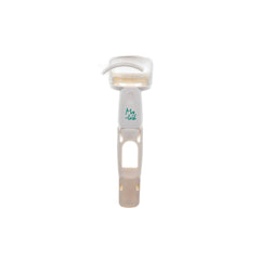 Seki Edge Folding Eyelash Curler (SS-602)