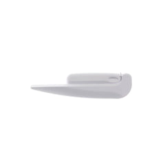 Seki Edge Folding Lash Pin Comb (SS-603)