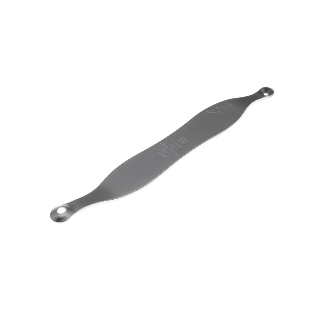 Seki Edge Blackhead Remover (SS-801)