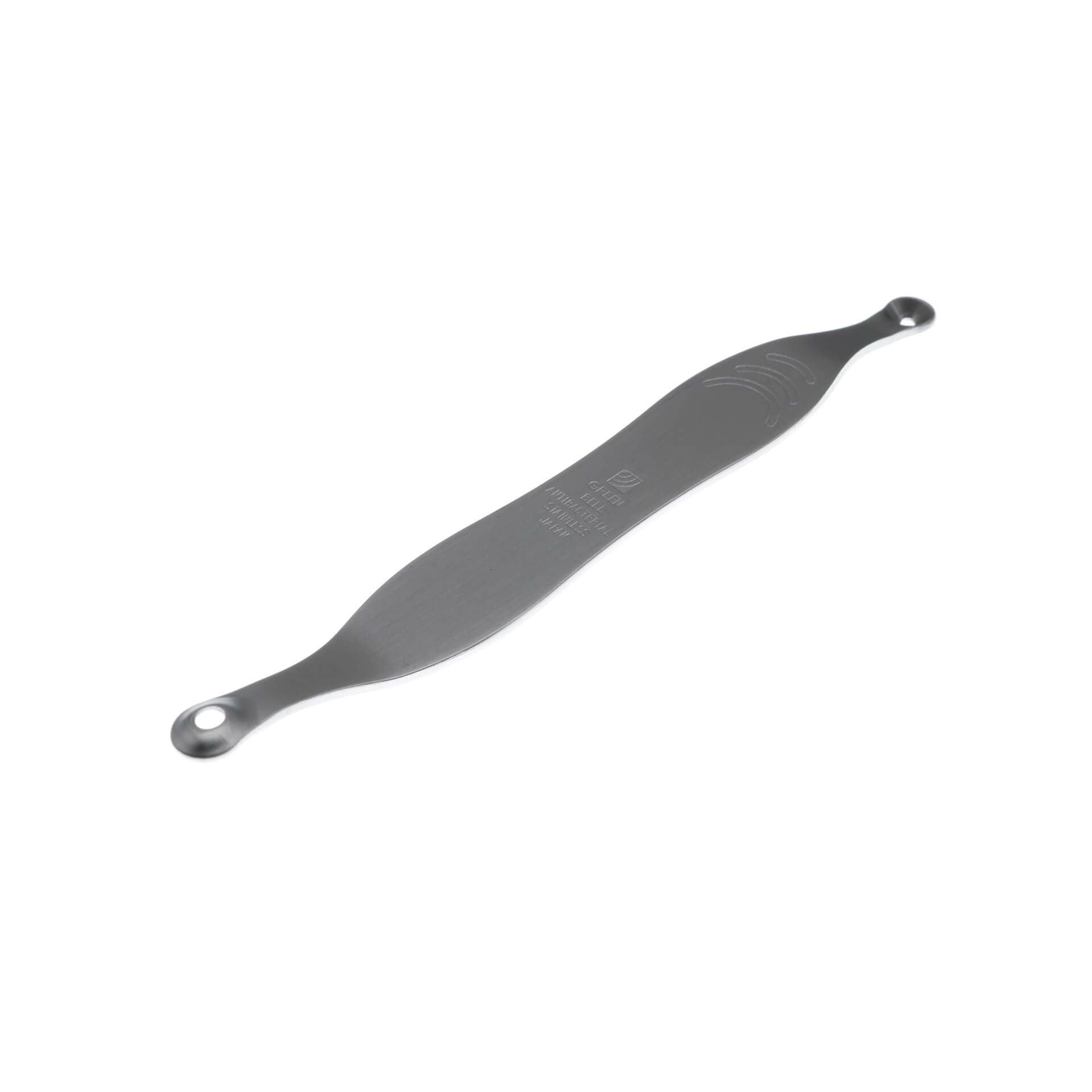 Seki Edge Blackhead Remover (SS-801)