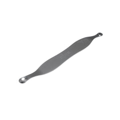 Seki Edge Blackhead Remover (SS-801)