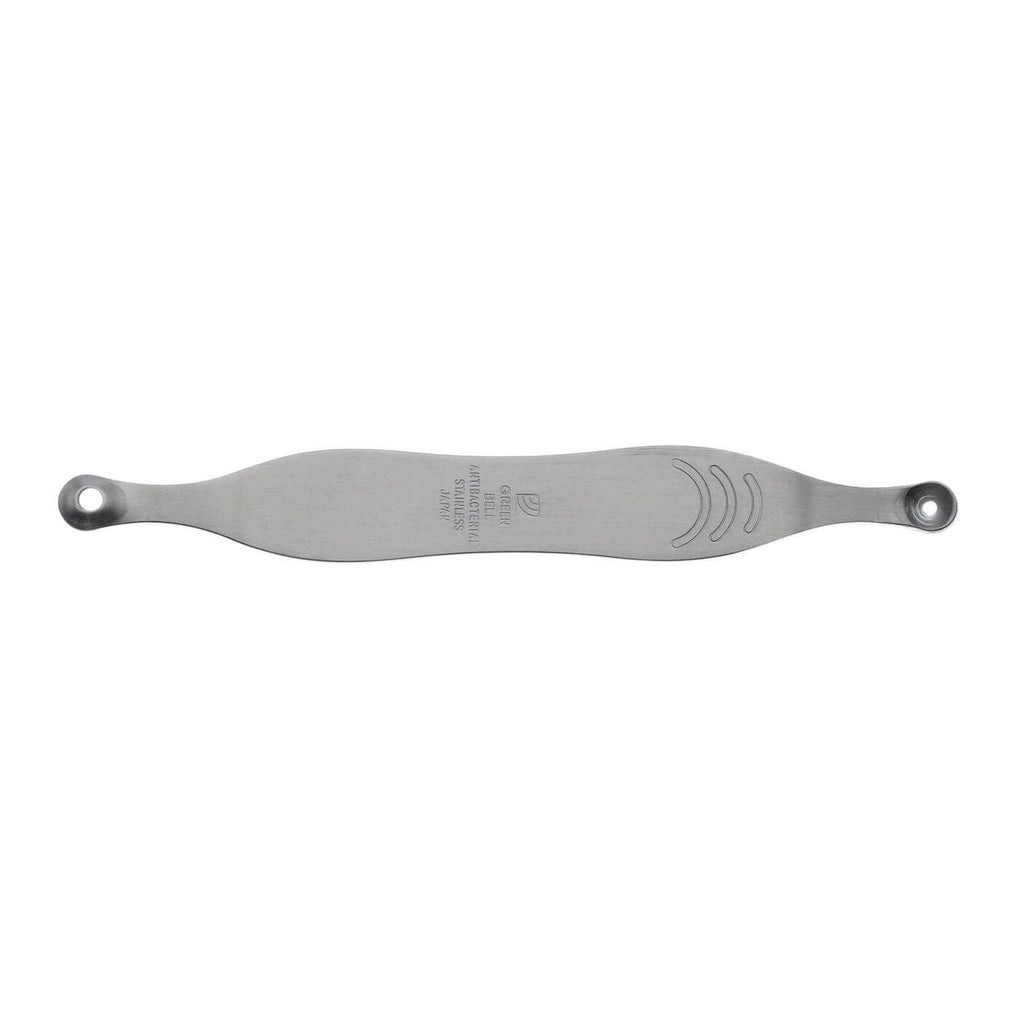 Seki Edge Blackhead Remover (SS-801)