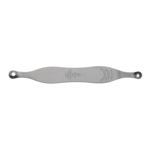 Seki Edge Blackhead Remover (SS-801)