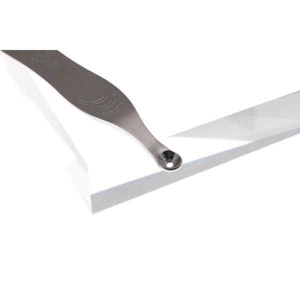 Seki Edge Blackhead Remover (SS-801)