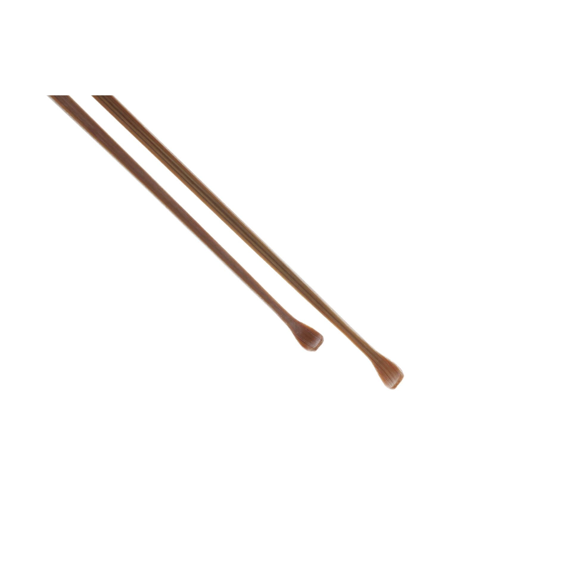 Seki Edge Traditional Bamboo Ear Picks (SS-803) Secondary image