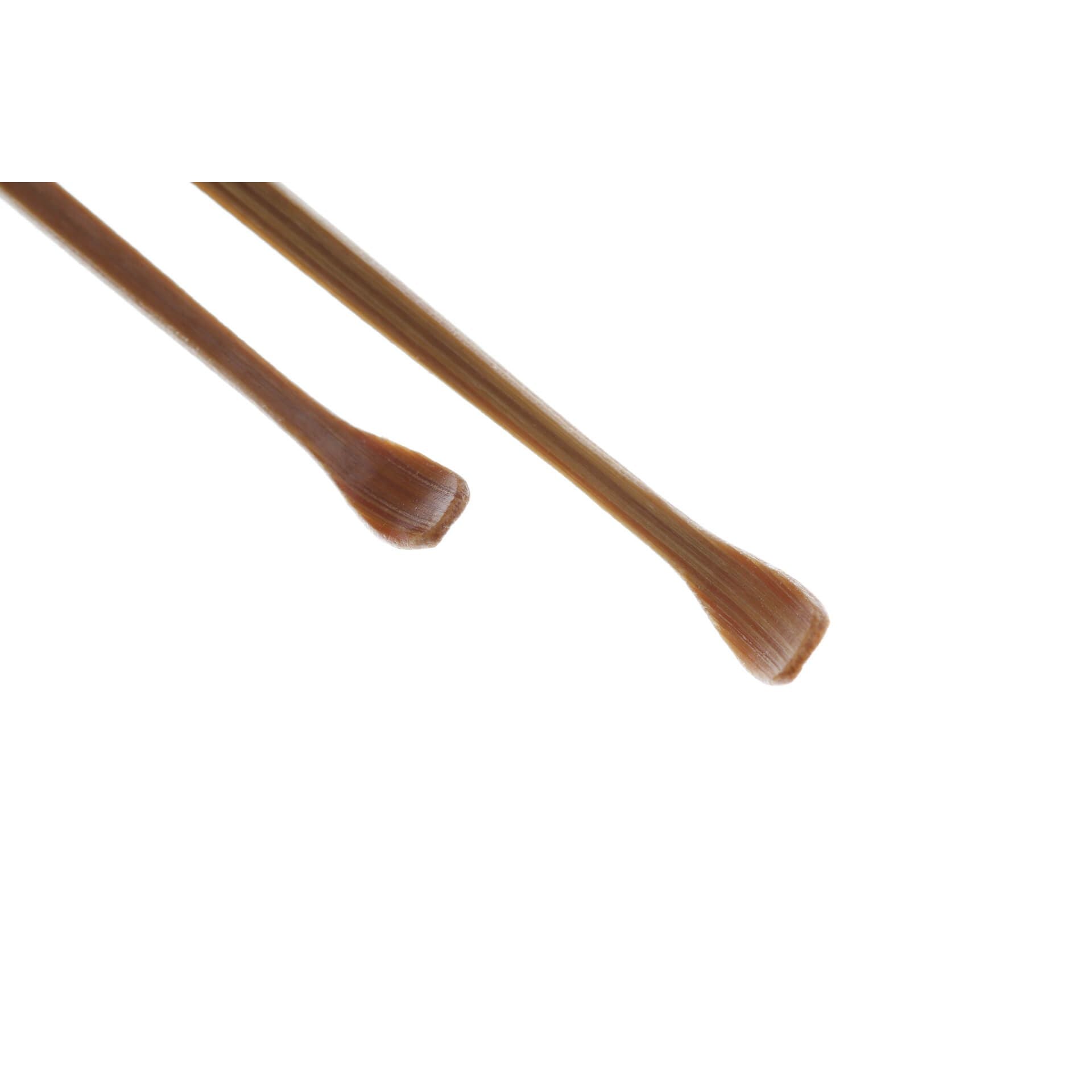 Seki Edge Traditional Bamboo Ear Picks (SS-803)