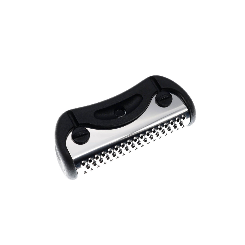 Seki Edge Callus Remover (SS-805)