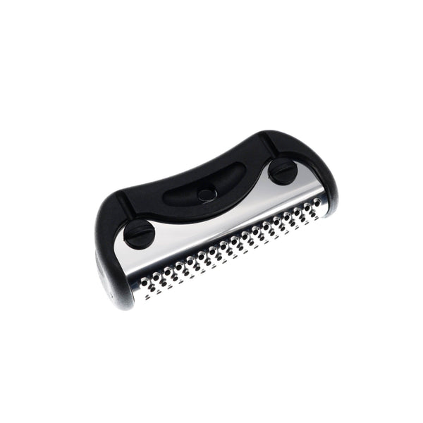 Seki Edge Callus Remover (SS-805)
