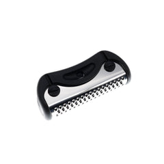 Seki Edge Callus Remover (SS-805)
