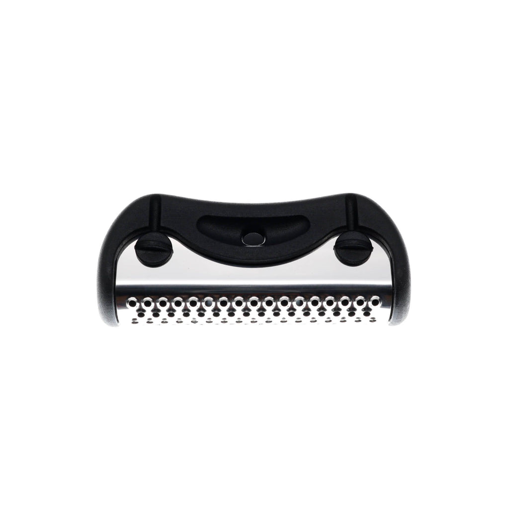 Seki Edge Callus Remover (SS-805)
