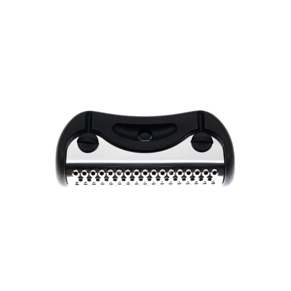 Seki Edge Callus Remover (SS-805)