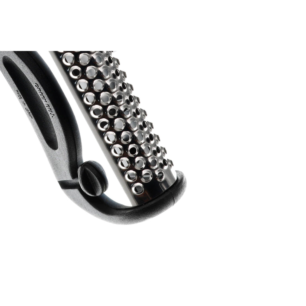 Seki Edge Callus Remover (SS-805)