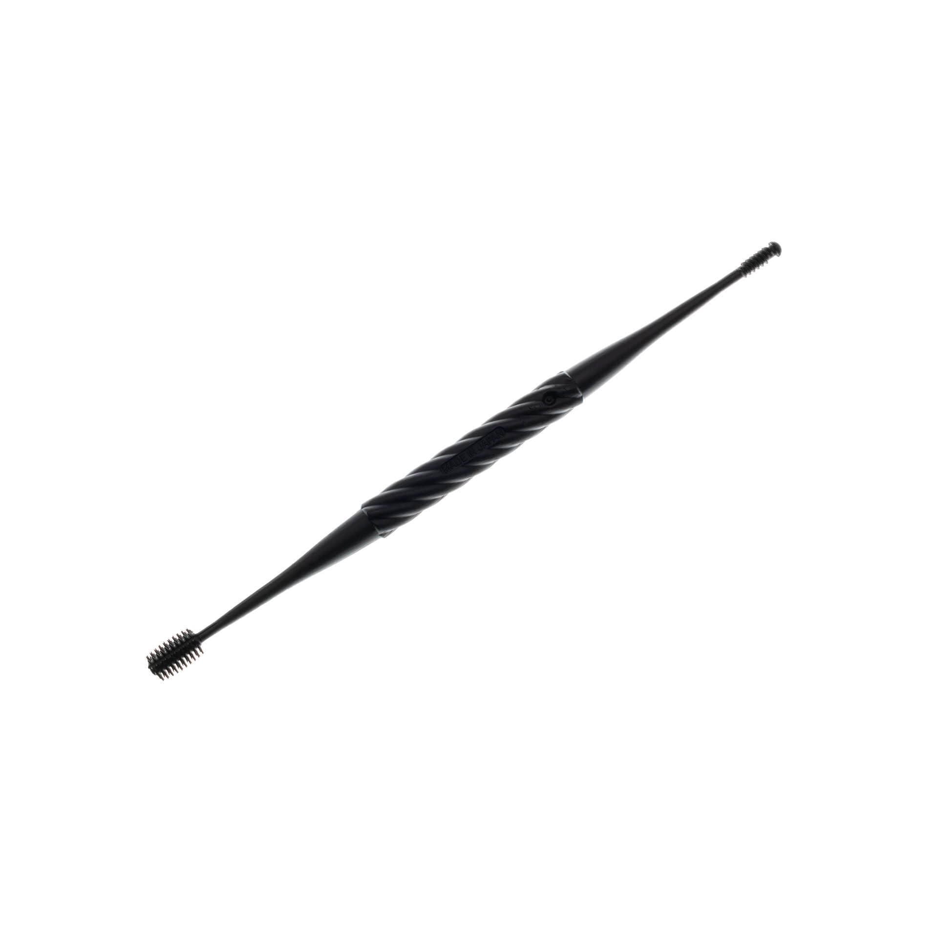 Seki Edge Elastomer Ear Pick (SS-806) Main image