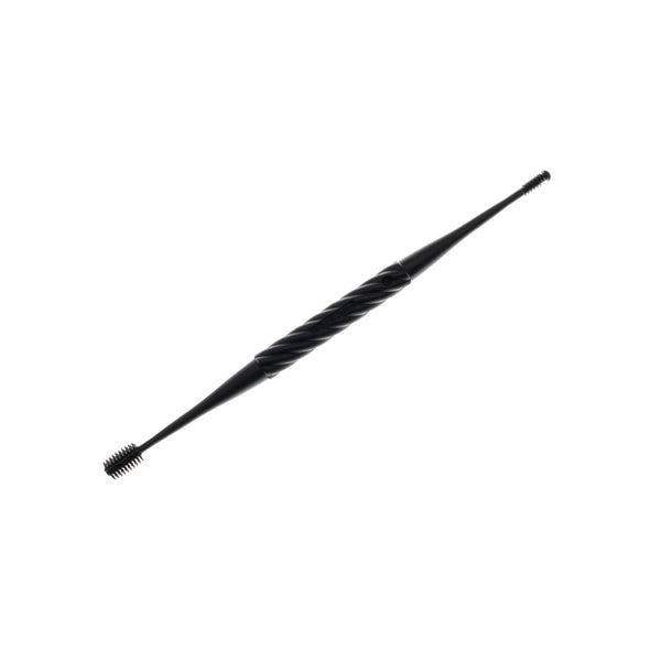 Seki Edge Elastomer Ear Pick (SS-806)