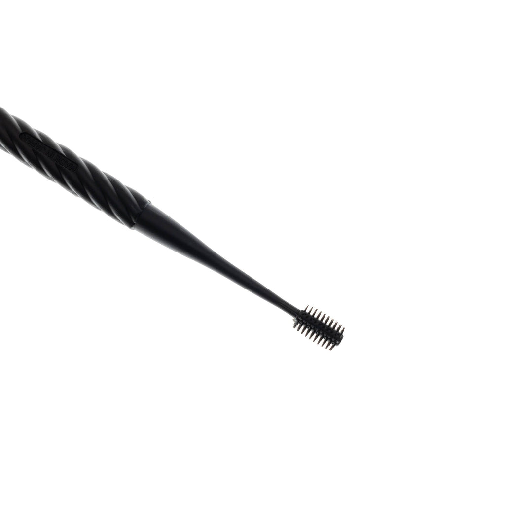 Seki Edge Elastomer Ear Pick (SS-806)