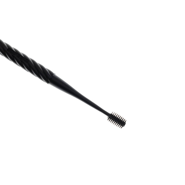 Seki Edge Elastomer Ear Pick (SS-806)