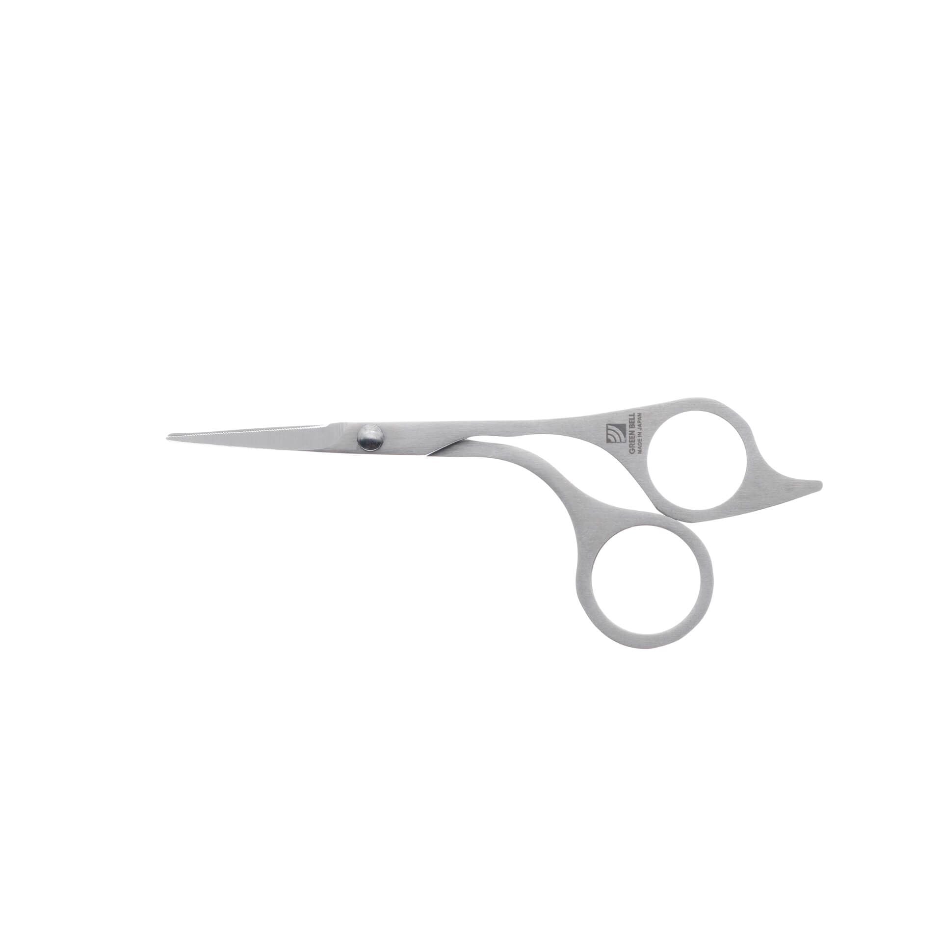 Seki Edge Grooming Scissors (SS-910) Main image