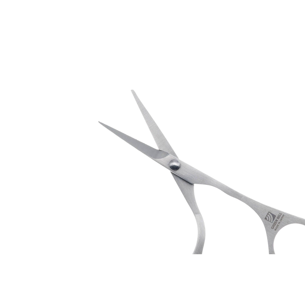 Seki Edge Grooming Scissors (SS-910)