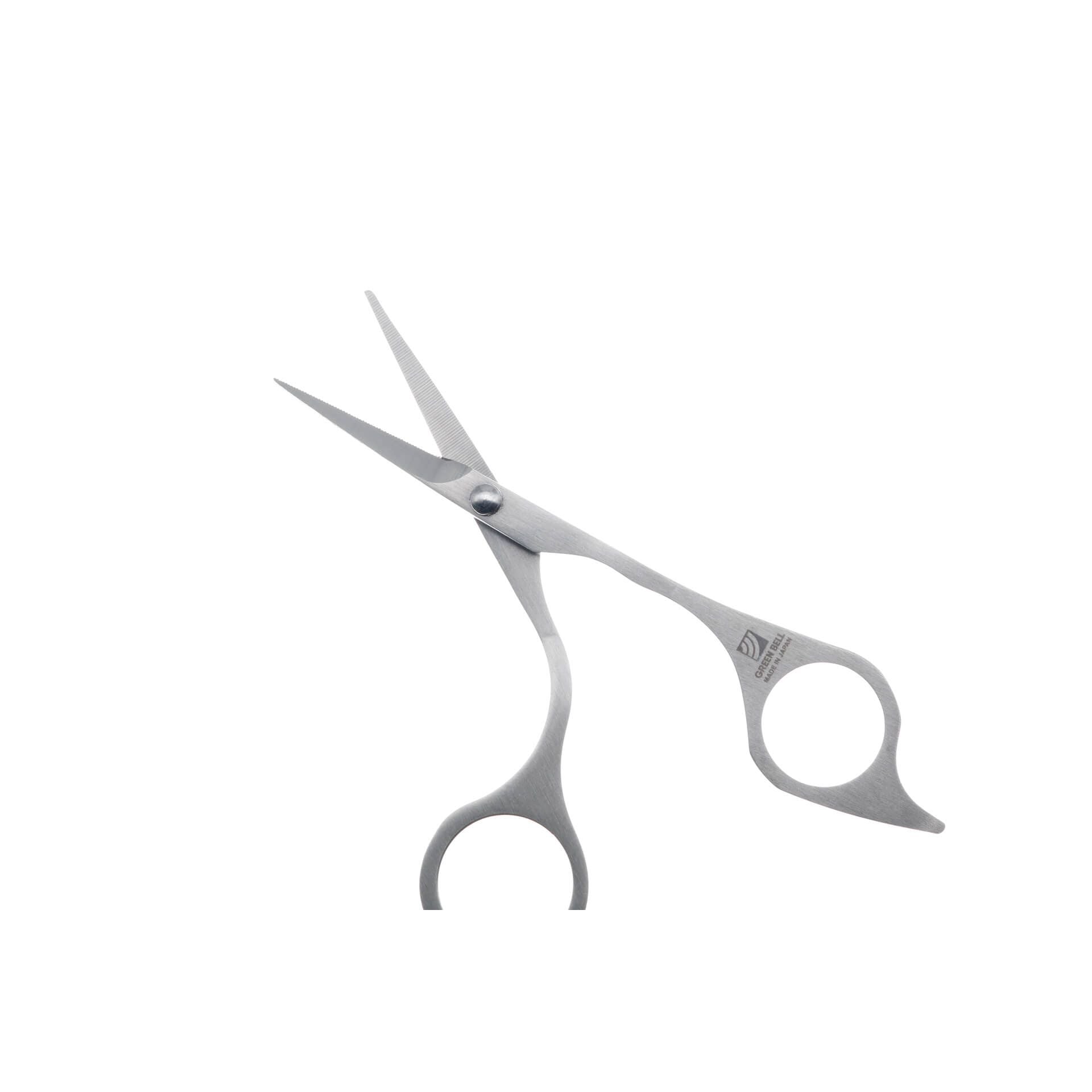 Seki Edge Grooming Scissors (SS-910)