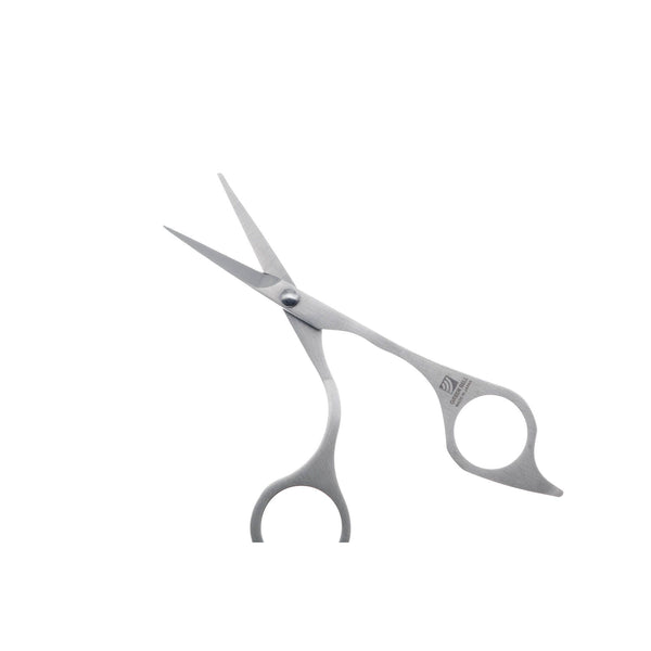 Seki Edge Grooming Scissors (SS-910)