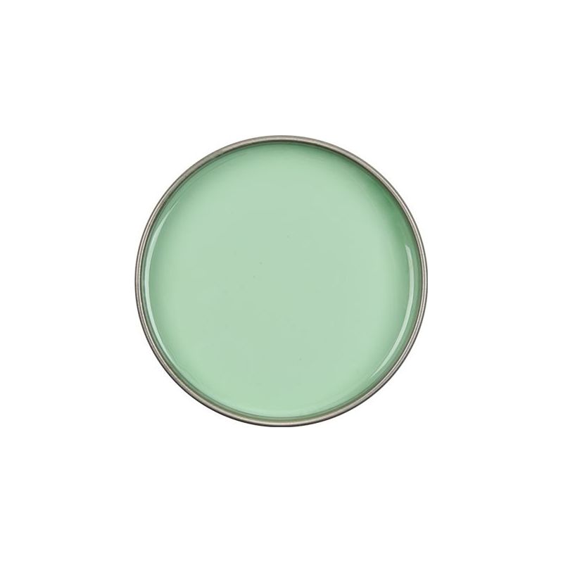 Satin Smooth Aloe Vera Wax 14oz Secondary image