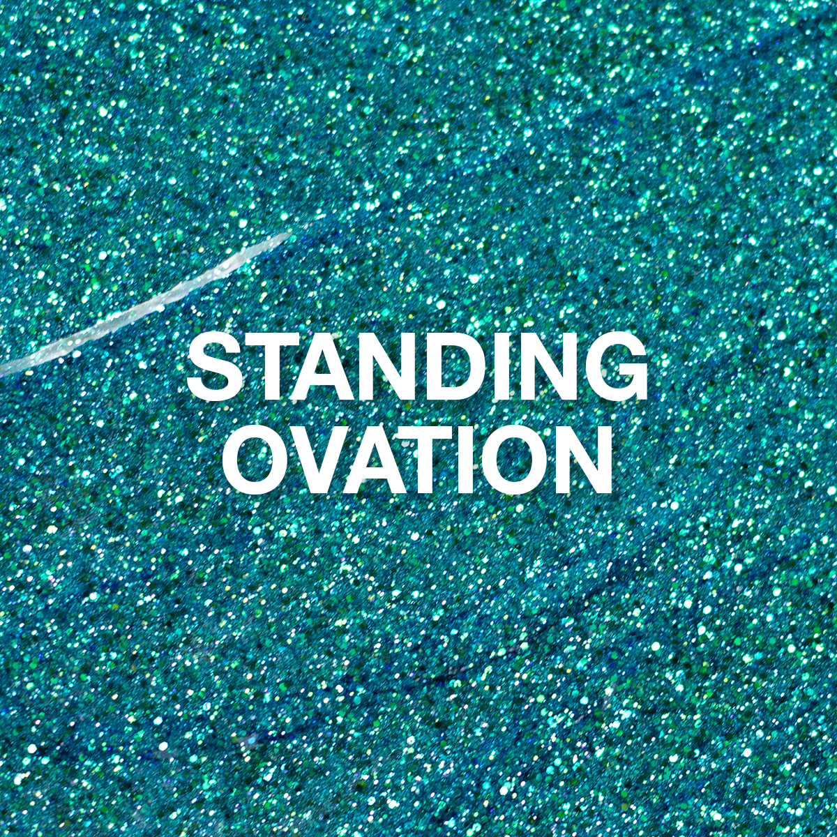 Light Elegance - P+ Standing Ovation (10ml) Secondary image